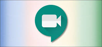 Pin On Google Meet