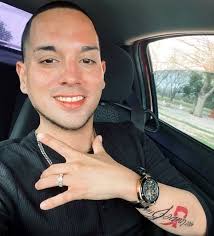 Daniel Lopez Obituary