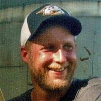 Matthew Clay Andrew Hisch Obituary