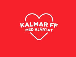 Division ii södra, omgång 15. Kalmar Ff