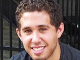 Larry Pierceall's Instagram, Twitter & Facebook