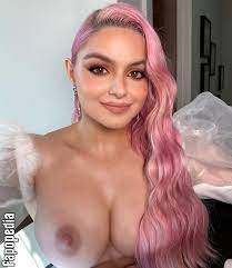 Ariel Winter Ai Porn Nude OnlyFans Leaks - Photo 3268622 - Fapopedia