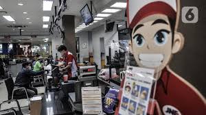 Kasus jne sorogeneng viral akun sorogenen hina banser : Daftar Jasa Ekspedisi Yang Tetap Buka Selama Libur Lebaran Bisnis Liputan6 Com