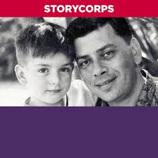 As teenagers, Lori Daigle and Liz Barnez shared a first kiss that made Lori  feel “never...so afraid and so excited in my entire life." But before they  knew it, Lori left for
