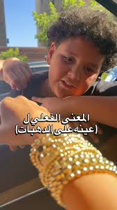 😂😂😂😂😂😂