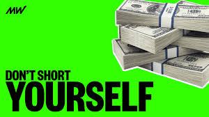 Make this money move now to earn a lot more in your savings account