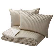products ikea bedspreads bed spreads ikea us