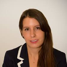 People — Radcliffe Department of Medicine