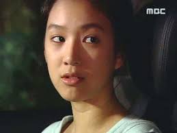 My Name Is Kim Sam Soon: Episode 15 » Dramabeans Korean drama recaps