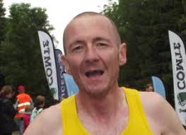 Retrouvez tous les résultats de cette 33eédition