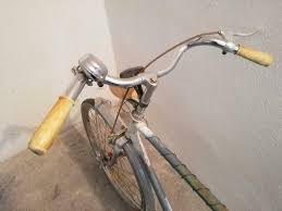 Ddr Diamant 28er Herrenfahrrad Originalzustand 1969 Ersatzteile In Sachsen Anhalt Loderburg Herrenfahrrad Herren Fahrrad Fahrrad