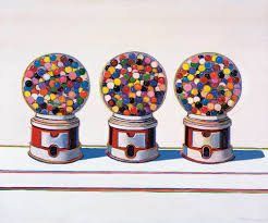 Image result for Century Cream 1956 Wayne Works