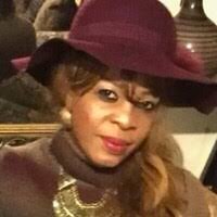 Junette Hamilton Stoute Obituary (2023)