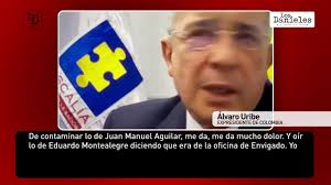 INTERROGATORIO REGALADO