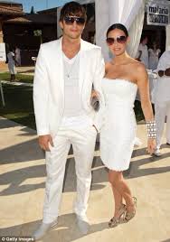 Black And White Party Outfits Mens Outfit Idea 21 All White Party Outfits White Party Attire All White Mens Outfit