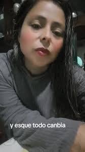 Kimberly Silcox's Instagram, Twitter & Facebook