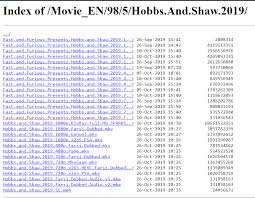 A movie soundtrack is one of the most important parts of a film, yet few people know how or where to download them. How To Download Movies For Free Fast Directly In Just A Click Index Trick Tutorials Methods Onehack Us Tutorials For Free Guides Articles Community Forum