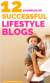 A blog about pregnancy, childbirth, postpartum recovery, mom life, how to work from home, and saving money. Top 12 Lifestyle Blogs In 2020 You Need To Know About