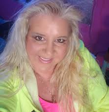 Psychic Jackie Tomlin & Central Virginia Paranormal Investigations (CVAPI)