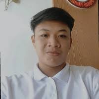 200+ "Eugene Mark" profiles