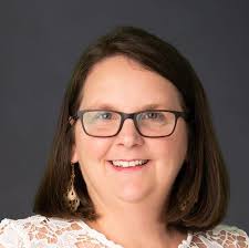 Kimberly Flack, Realtor