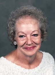 Obituaries: July 2015