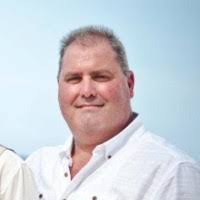 50+ "Hansbury" profiles