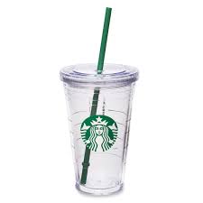 Gobelet Pour Boissons Froides Starbucks 16 Oz Liq Verre Starbucks Tasse Starbucks Starbucks