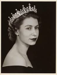 99 Her Majesty, The Queen ideas