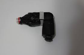 Image result for how to make coke