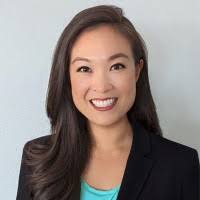 Vivien Nguyen Email & Phone Number