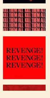 Russian boys on Tumblr