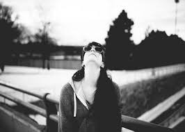 You are already more fun to talk to than someone prying into my currently maybe i know that the both of you need to get out more. 9 Ways You Re Ruining Your Blind Date