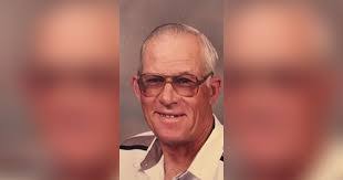 Mary Schuette's Instagram, Twitter & Facebook