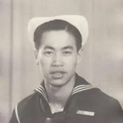 Local Alameda County, California Obituaries