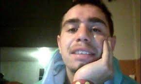 Ms Dhu endured 'inhumane treatment' by police before death in custody