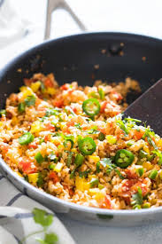 Epingle Sur Food