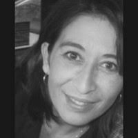 Betty Gregory Email & Phone Number