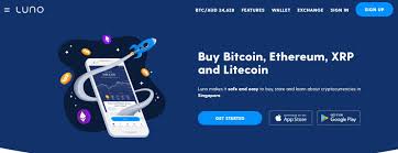 + home platforms to trade bitcoin bitcoin exchange rate singapore. 11 Best Crypto Exchanges Singapore 2021 Reviews Hedgewithcrypto
