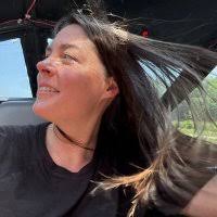 Natalie Ivis (@natalie_ivis)