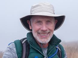 The authorship rows that sour scientific collaborations