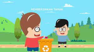 Kumpulan gambar karikatur karikatur lucu karikatur gambar karikatur, selamat jalan om jojon djuhri masdjan atau lebih dikenal sebagai jojon lahir di karawang 5 juni 1947 wafat di jakar ta timur belajar menjaga kebersihan lingkungan cerita eza dan adi sumber : Belajar Menjaga Kebersihan Lingkungan Cerita Eza Dan Adi Kartun Menjaga Kebersihan Youtube