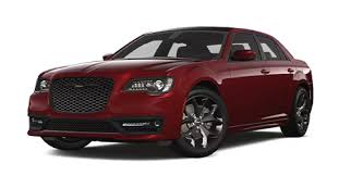 Image result for Redline 2023 Chrysler