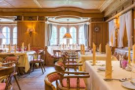 46+ nett bilder beethoven haus wien / das beethove. Romantikstube Gravenberg De