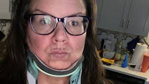 Fundraiser by Tammy Meisel : Help Wendy and Joe Recover Together