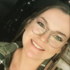 McKenzie Kimball (mckenziekimball) — Perfil