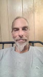 Pernell's Taste of Louisiana food truck review! Barbara Ann Special,  Bluecrab Empanada and Boudin Balls!, @pernellseasonings #foodie #foodiegram  #foodreview #foodreviews