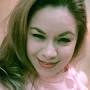 Profile Picture of Alethia Alvarez-Cano Autonomous University of Nuevo León | UANL (@researchgate.net) on Google