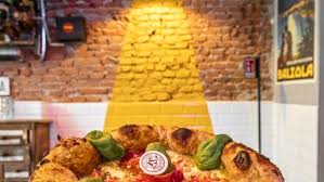 Check spelling or type a new query. Cucina