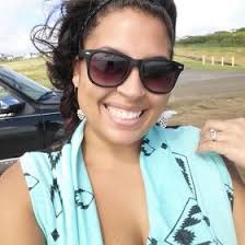 Emily Glover (eglover789)